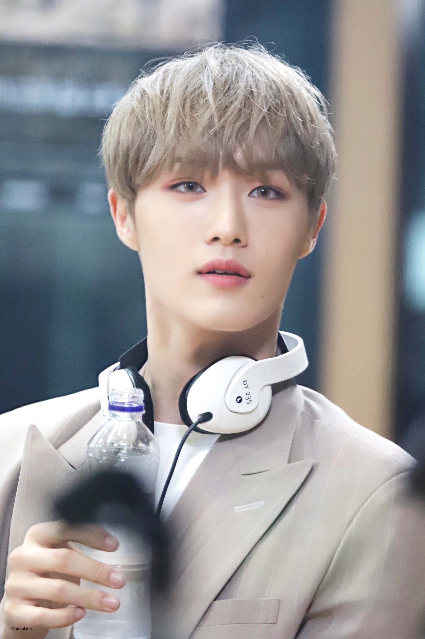 pin by on yoonhyunsuk yoon hyunsuk pin by on yoonhyunsuk yoon hyunsuk