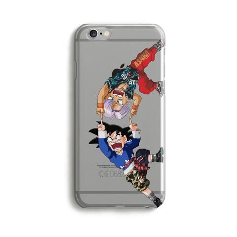 dragon phone cases iphone 6 dragon phone cases iphone 6