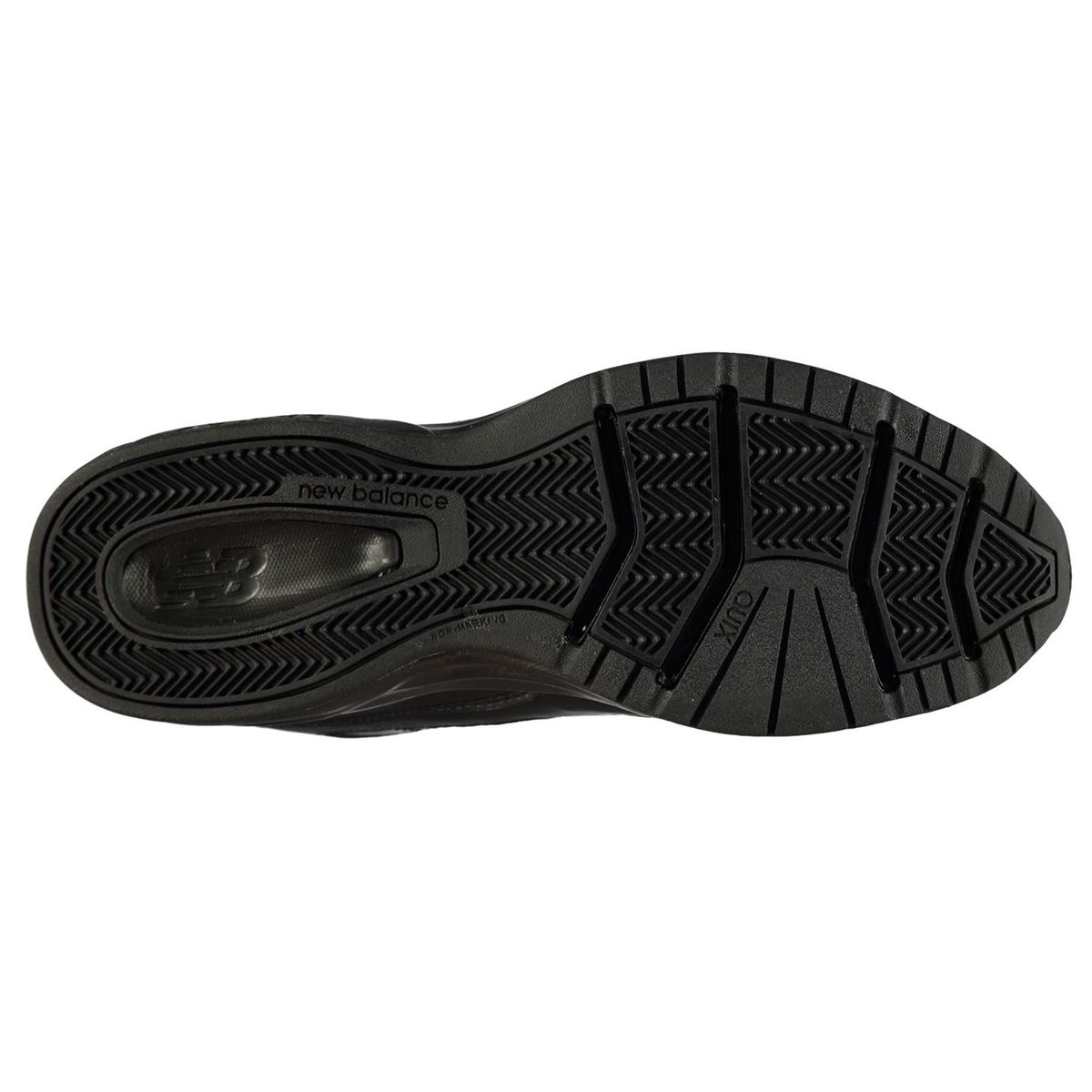 new balance taille 49 new balance taille 49