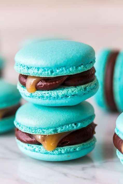 50 french macaron flavors experiment with kitchen macarons 50 french macaron flavors experiment with kitchen macarons