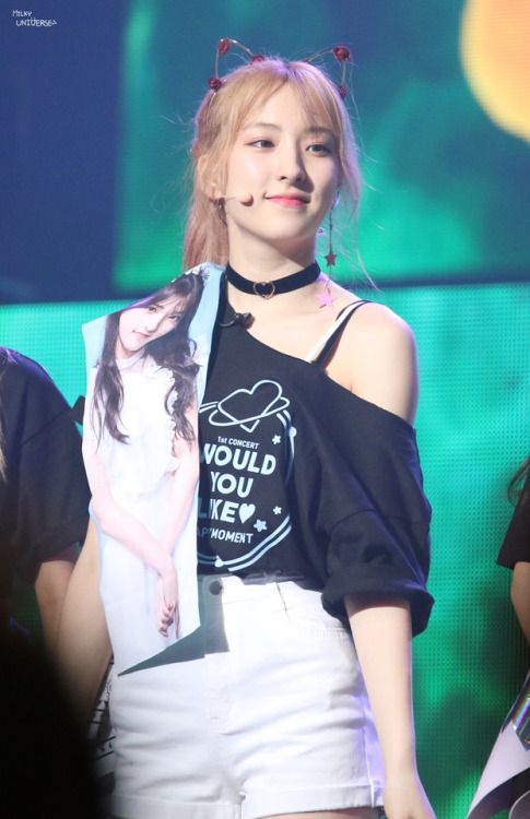 cosmic girls wjsn eunseo son juyeon may cosmic girls wjsn eunseo son juyeon may