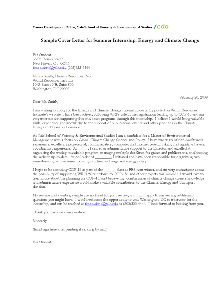 Doctoral dissertation research grant program