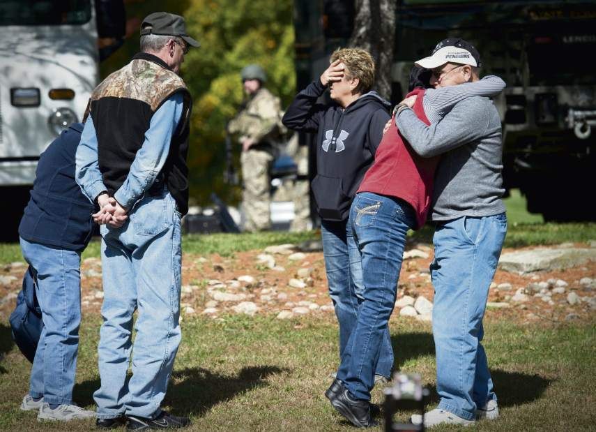 north huntingdon man dies of self inflicted gunshot after police standoff in greensburg huntingdon man gunshot