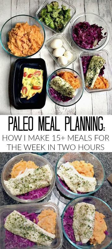 #Planung #Paleo #Mahlzeiten #Stunden #Mahlzeit #Machen, #Fitness-MahlzeitVorbereitung #Machen #Mahl...