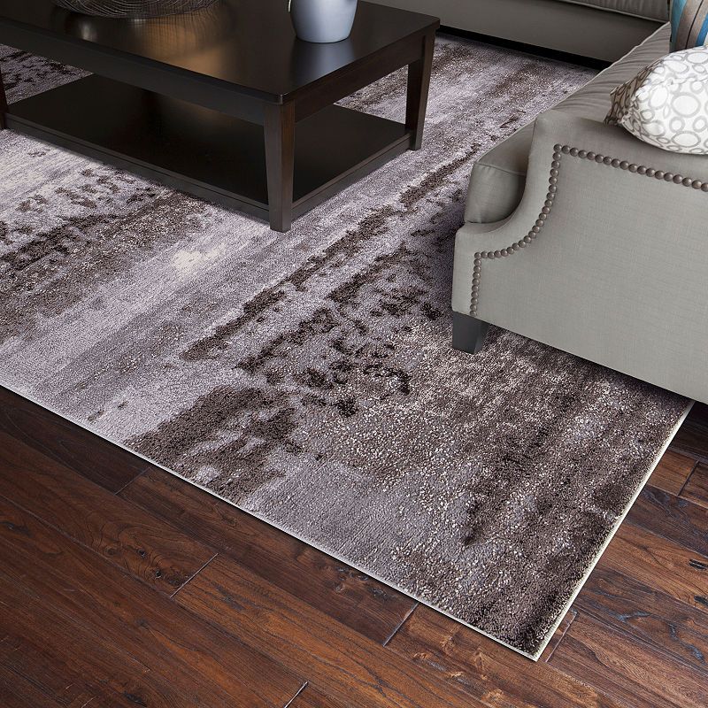 Jcpenney Home Majestic Scrool Border Rug Collection Jcpenney Border Rugs Rugs Rectangular Rugs