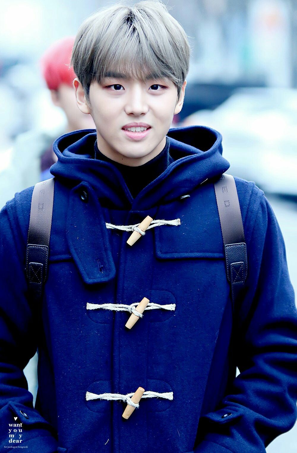 pentagon yang hongseok jinho e dawn pentagon yang hongseok jinho e dawn