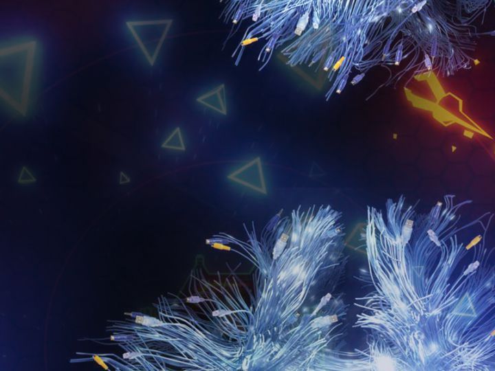 newest online casinos for 2019 ruleta roulette