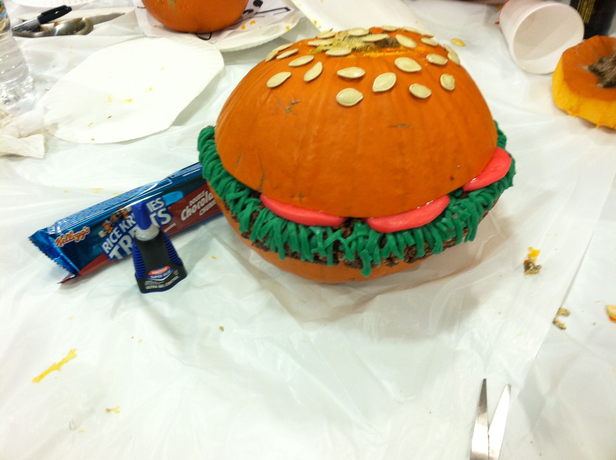 Extra toppings please. #EGCLife | Digital marketing agency ...