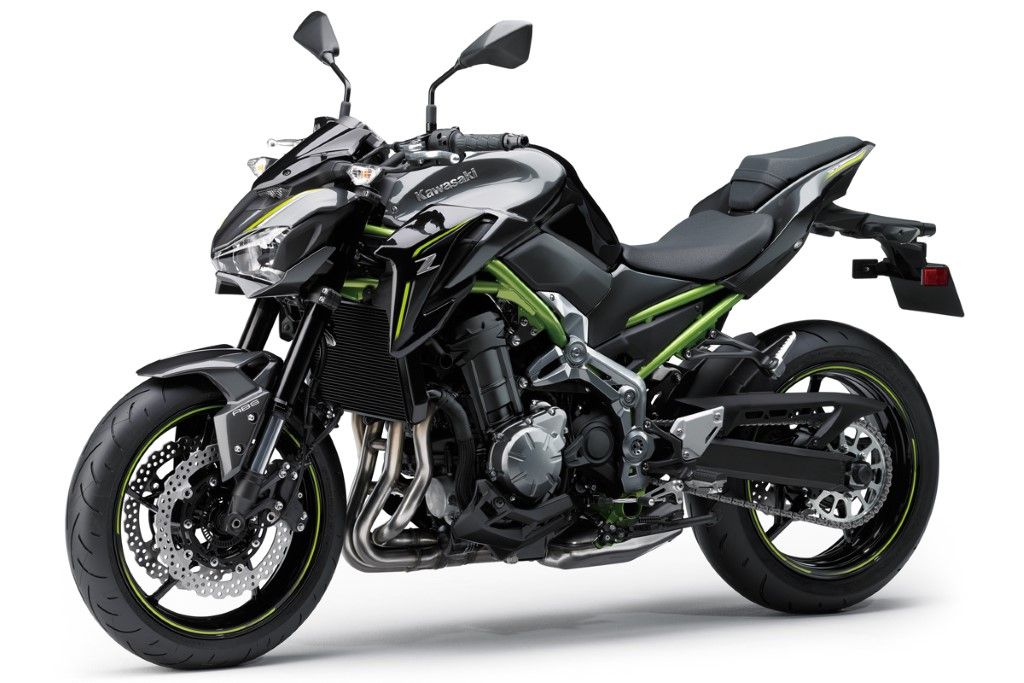 Vulcan S Price In Kolkata Inr 549900 Get On Road Price Gaadi