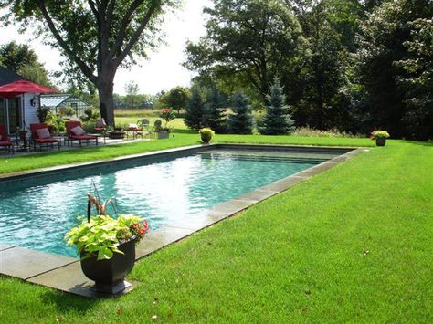 rechteck inground pools mit treppe inground swimming pool design awesome designs in rechteck inground pools mit treppe inground swimming pool design awesome designs in