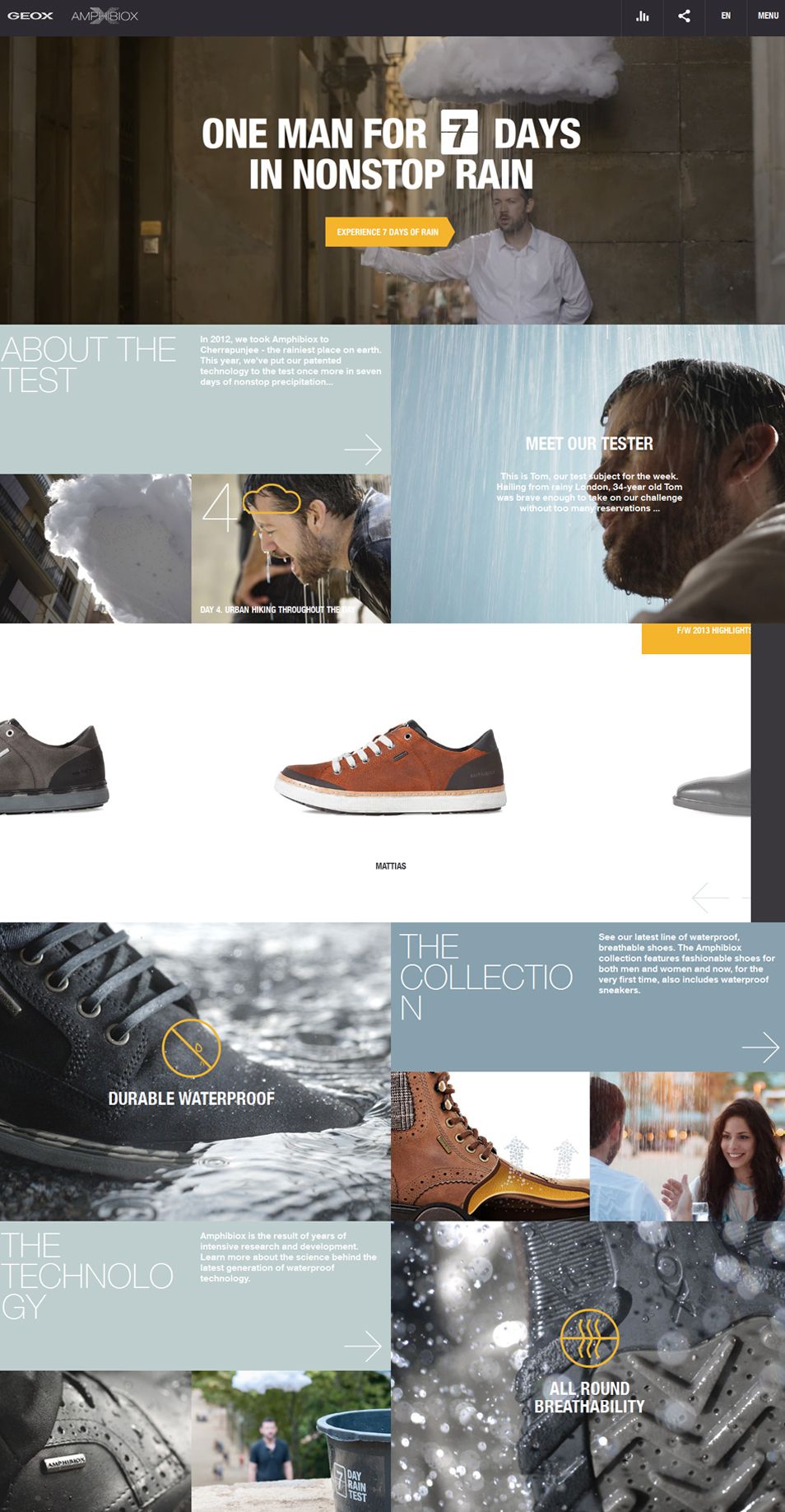 thoughts on differently buy best geox website web design ui ux one page one page magazine ... thoughts on differently buy best geox website web design ui ux one page one page magazine ...