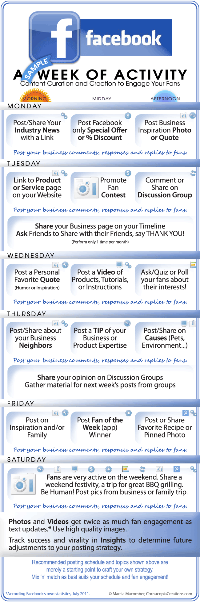 network marketing flyers