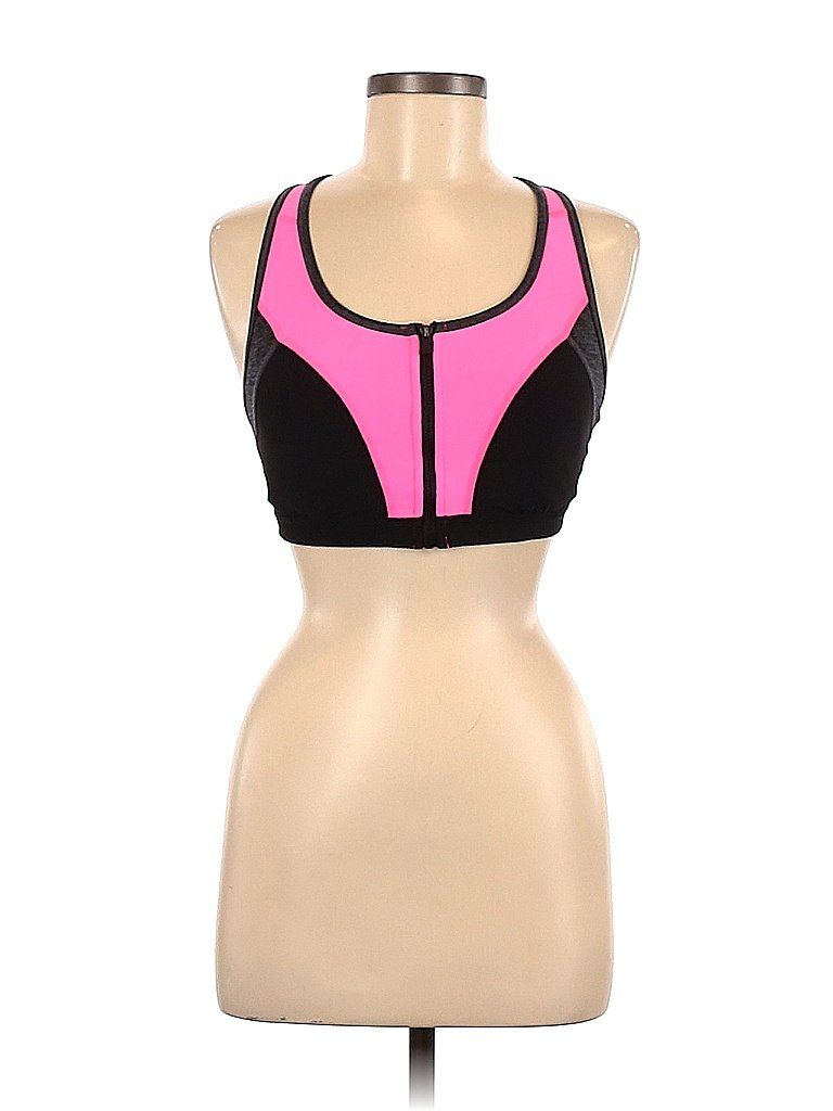 Xersion Sports Bra Size Chart David Ross xersion-sports-bra-size-chart-david-ross