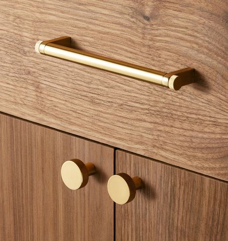 Search Results for west-slope-drawer-pull-6in-aged-brass | …