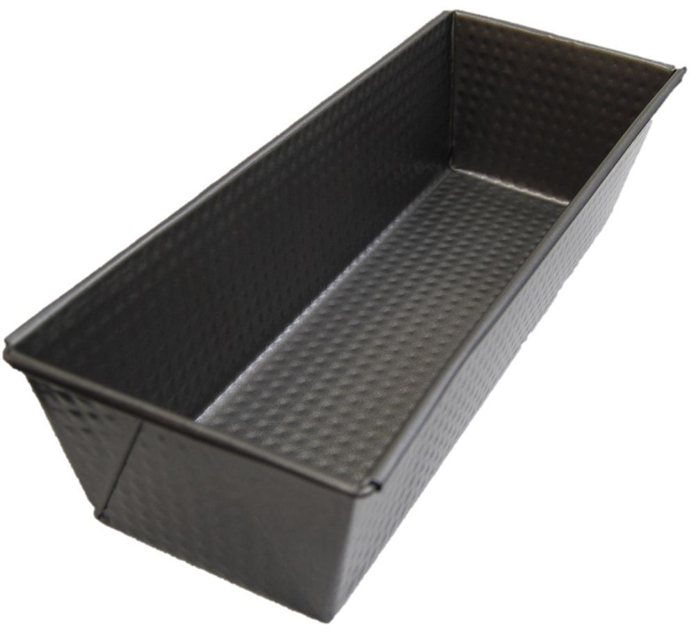 SAN IGNACIO RECTANGULAR tray oven baking cooking CAKE DISH TIN PAN