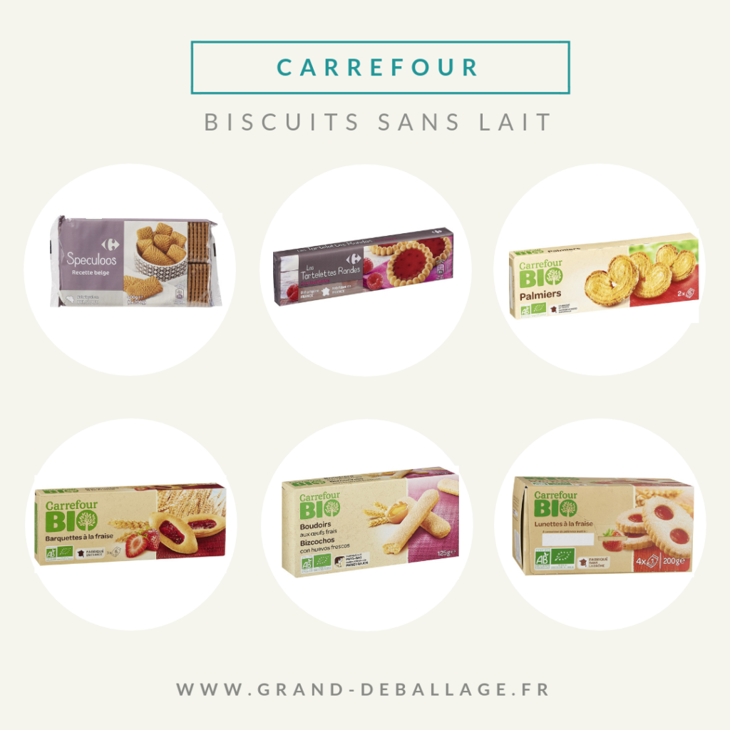 Biscuits Sans Lait De Supermarche Grand Deballage Biscuits Lait Biscuits Palmier Biscuits Sans Lait De Supermarche Grand Deballage Biscuits Lait Biscuits Palmier