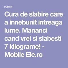 sfaturi pentru pierderea în greutate popsugar