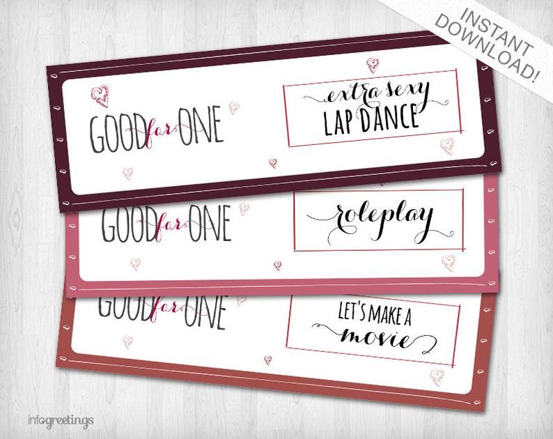 Pin on Cards Pin on Cards