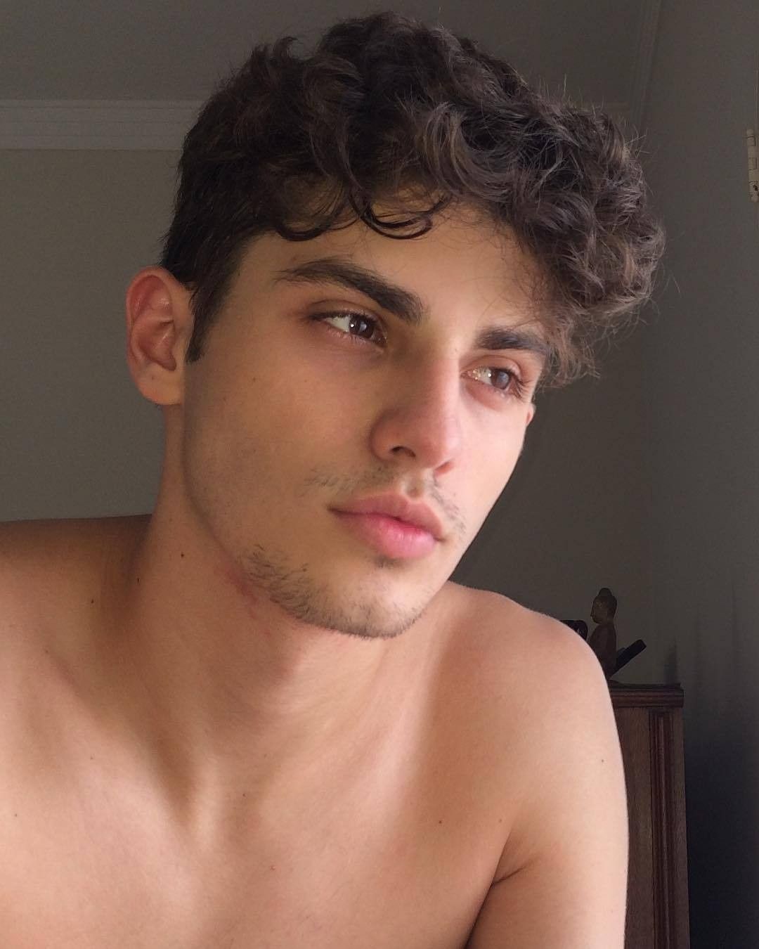 H Words Cool Boy Image Sweet Guys Western Girl Men Photography h-words-cool-boy-image-sweet-guys-western-girl-men-photography