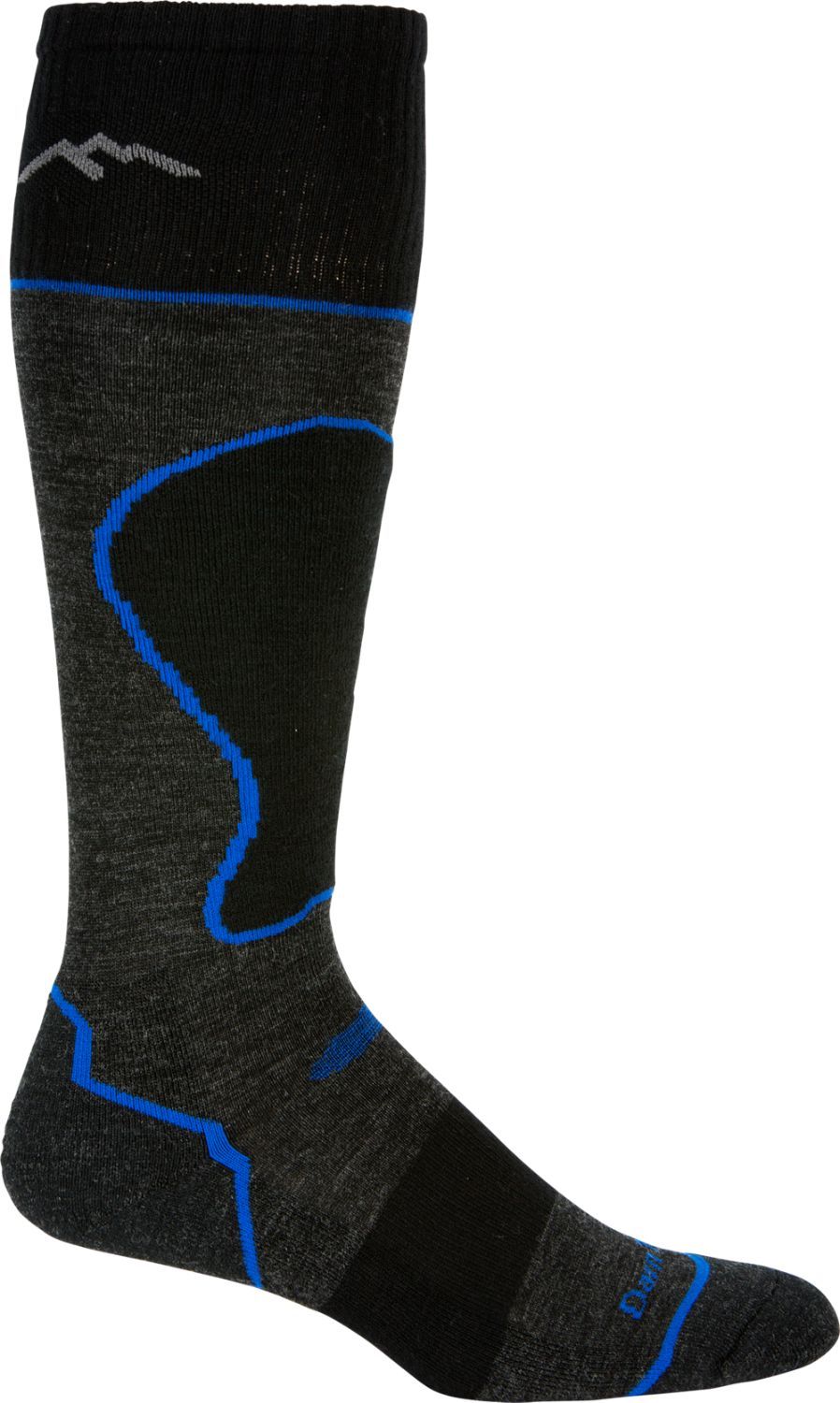 Pin by paula gilbert on Made in USA Over the calf socks