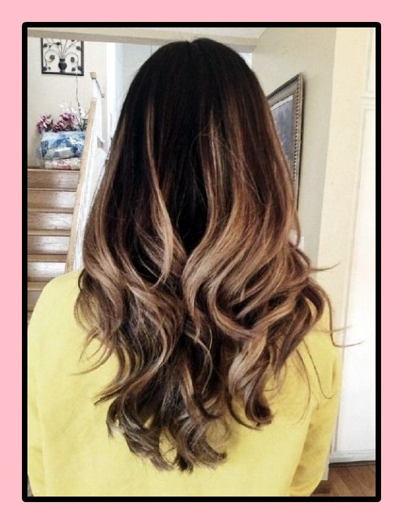 Ideen Fr Dunkle Haarfarben Dunkle Haarfarben Ideen Ideen Fr Dunkle Haarfarben Dunkle Haarfarben Ideen