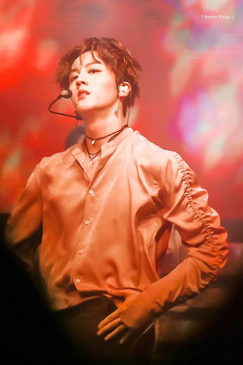 kim youngbin sf9 youngbin sf9 kim kim youngbin sf9 youngbin sf9 kim