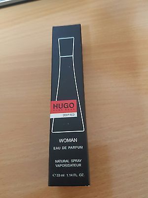 Parfüm Stick Damen Neusparen25 , sparen25de , sparen25info - ebay kleinanzeigen küchengeräte Parfüm Stick Damen Neusparen25 , sparen25de , sparen25info - ebay kleinanzeigen küchengeräte