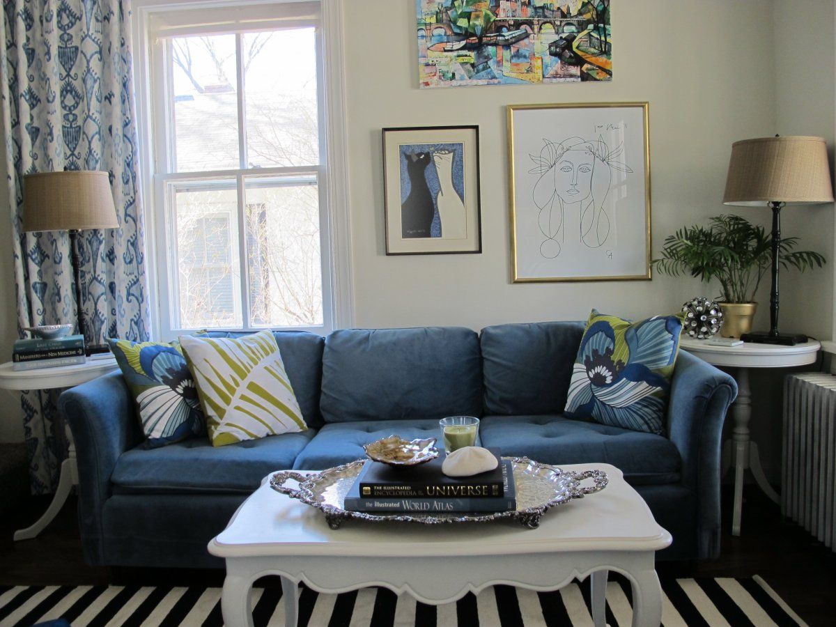 navy blue living room ideas ideas easy on the eye bedroom