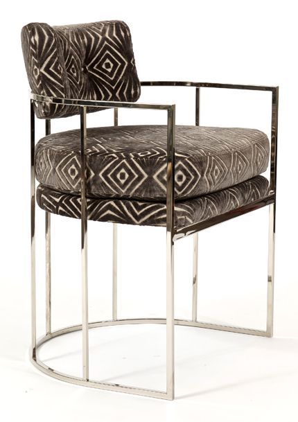 Chair Metal Frame Erinn V Furniture Design Blue Chairs Living Room - Dining Room Chairs Metal Frame Chair Metal Frame Erinn V Furniture Design Blue Chairs Living Room - Dining Room Chairs Metal Frame