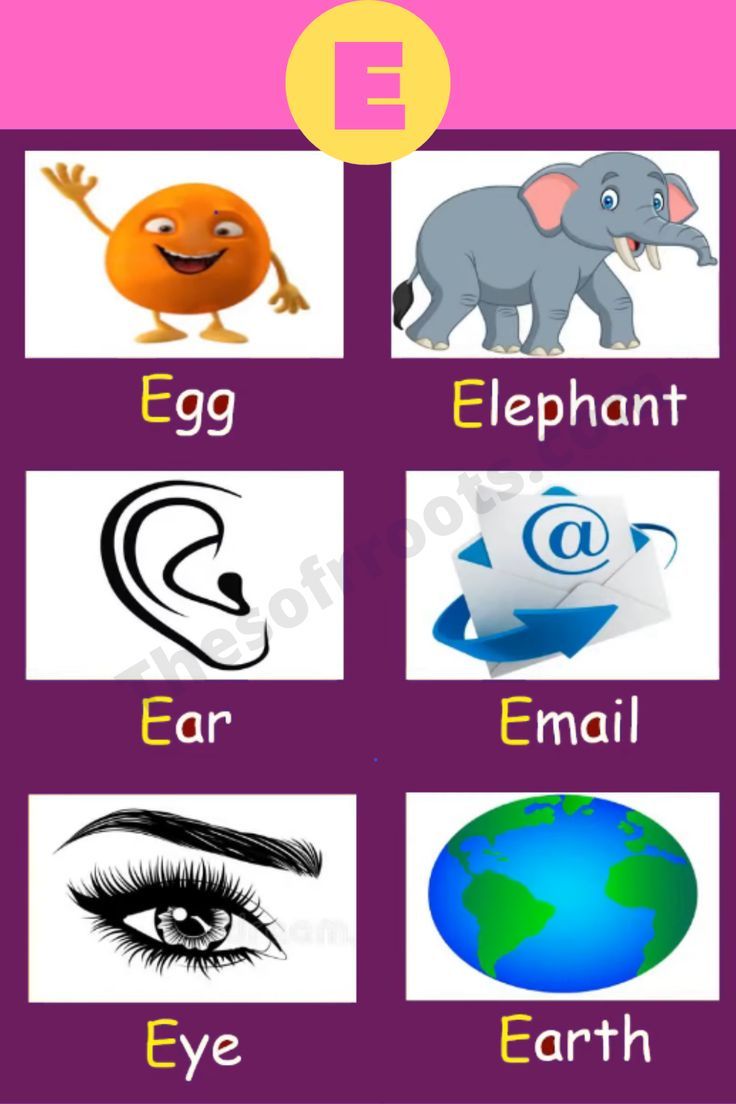 Words From E Words That Start With E E Words For Kids E Words words-from-e-words-that-start-with-e-e-words-for-kids-e-words