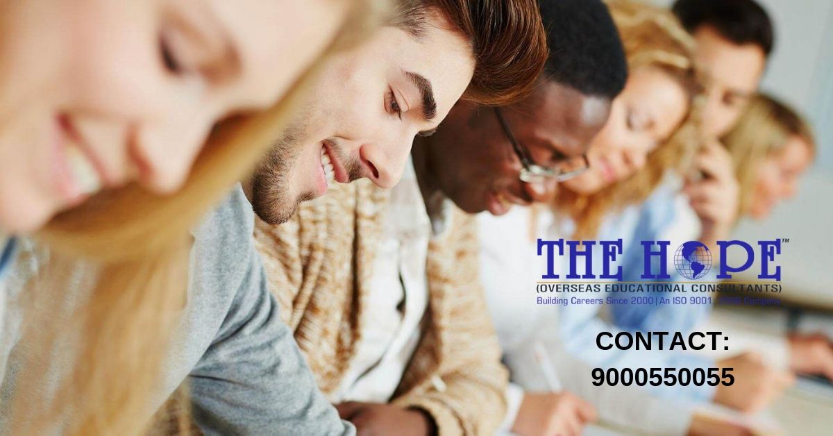 Best education dissertations