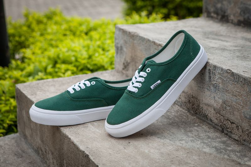 vans vancouver vans vancouver