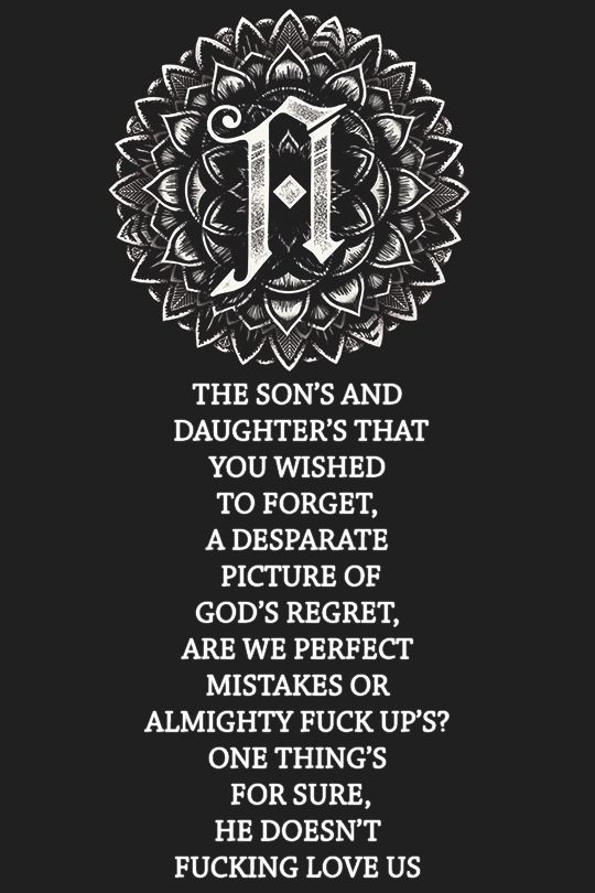 architects all our gods have abandoned us flac torrent architects all our gods have abandoned us flac torrent