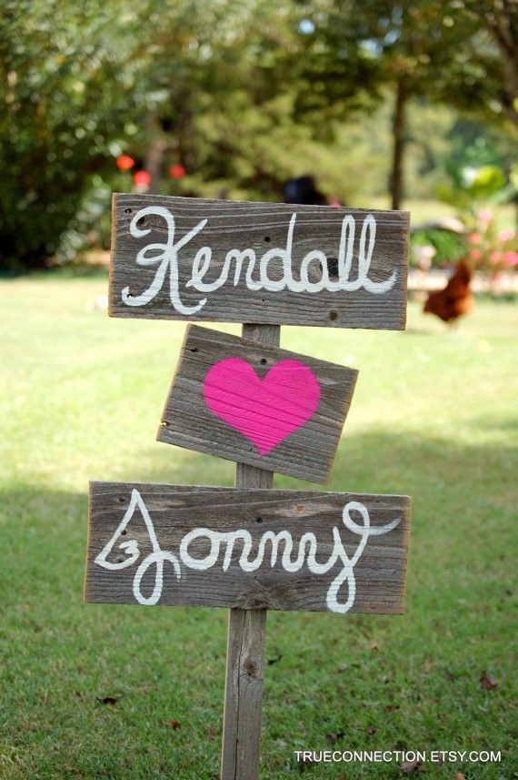 Wooden Decorative Signs Gorgeous Wood Wedding Signs Diy Wedding Signage Rustic Weddings Wooden Inspiration Design Wooden Decorative Signs Stunning Wood Wedding Signs Diy Wedding Signage Rustic Weddings Wooden Design Decoration