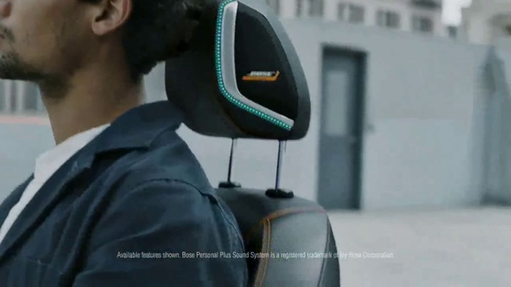 Nissan Commercial Song >> Car Commercial That S Original Nissan Kicks Tv Commercial Nissan Commercial Song >> Car Commercial That S Original Nissan Kicks Tv Commercial