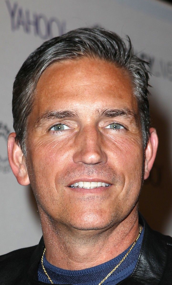 jim caviezel jim caviezel jim family guy jim caviezel jim caviezel jim family guy