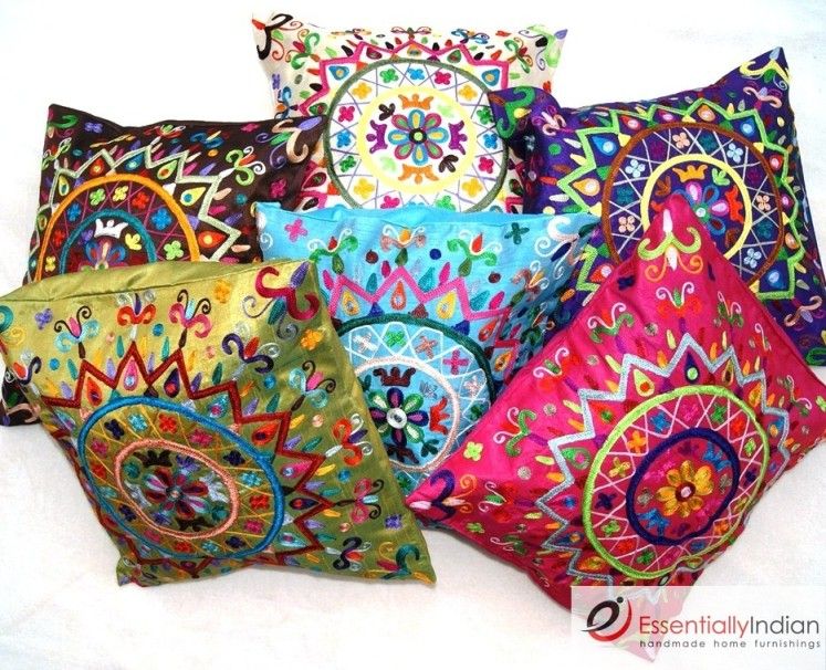 Celebrate The Coming Of Summer With Our Floral Pattern Indian Enchanting How To Stitch Pillow Cover In Hindi Celebrate The Coming Of Summer With Our Floral Pattern Indian Enchanting How To Stitch Pillow Cover In Hindi
