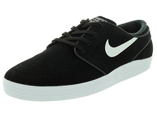 amazon nike roshe run damen schwarz amazon nike roshe run damen schwarz