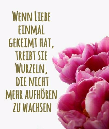 Flirten gedichten