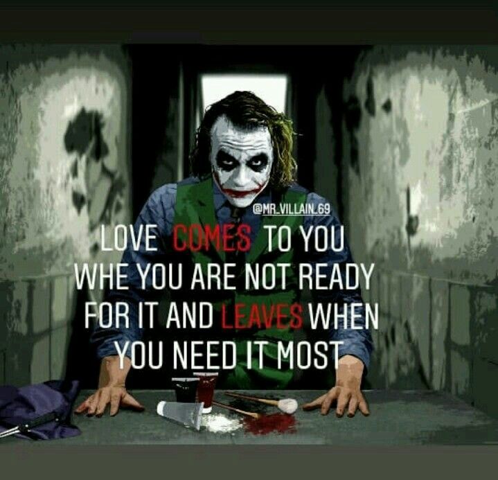 Dark Quotes, Strong Quotes, Real Quotes, Wise Quotes, Attitude Quotes