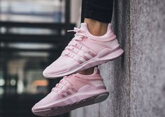 chaussure adidas eqt femme chaussure adidas eqt femme
