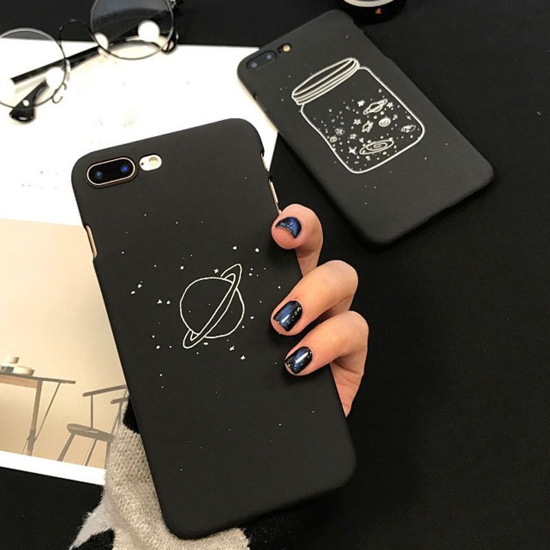 coque astronomie iphone 7 coque astronomie iphone 7