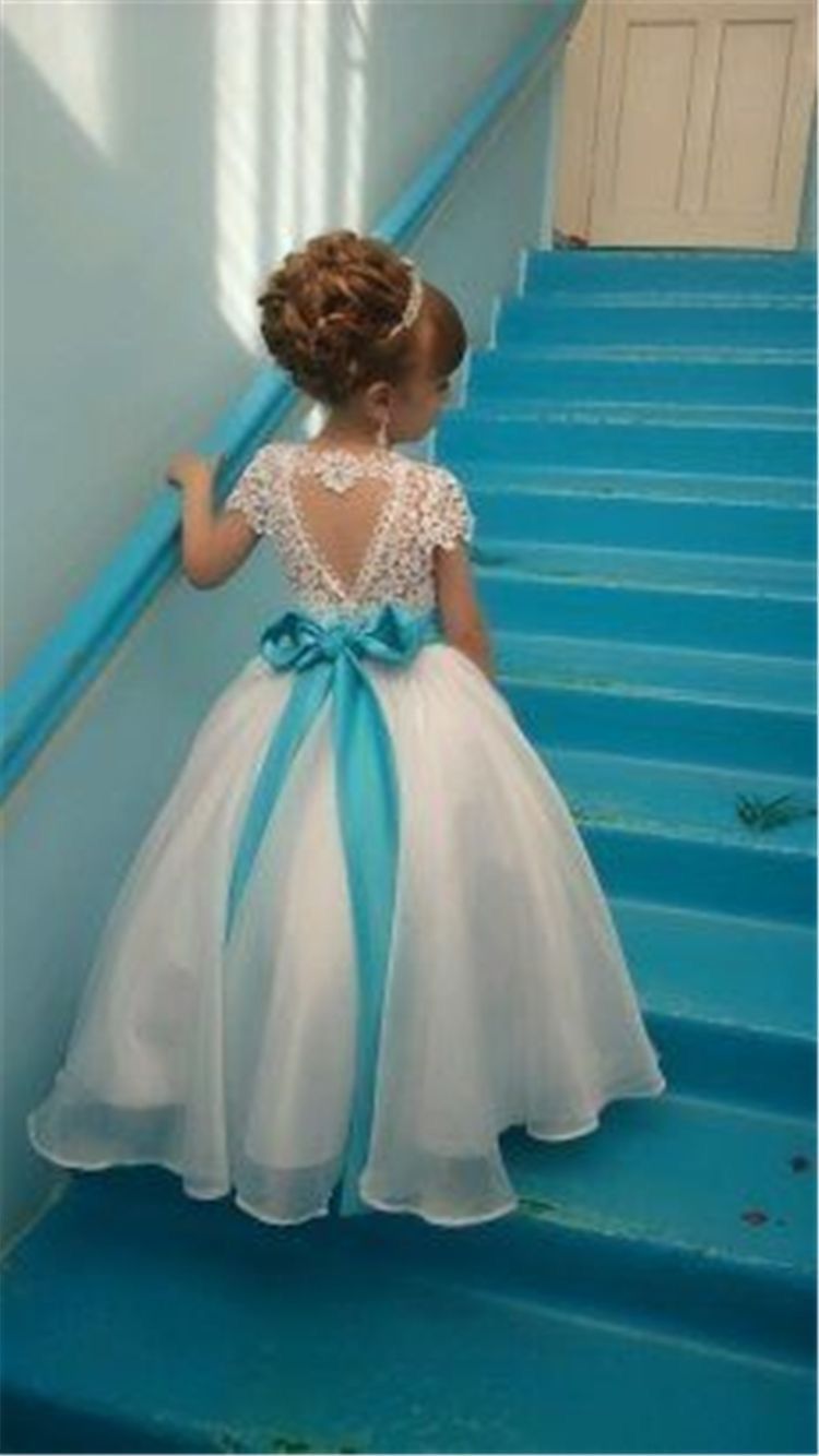 Pin By Jacqueline D On Lets Get Married Pinterest S Dresses 78 Flower Dresses In Various Colors Styles Fashiotopia