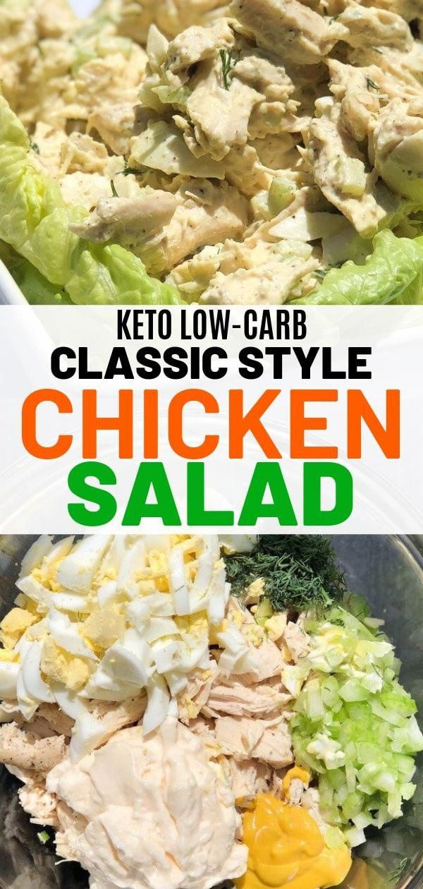 keto recipes dessert