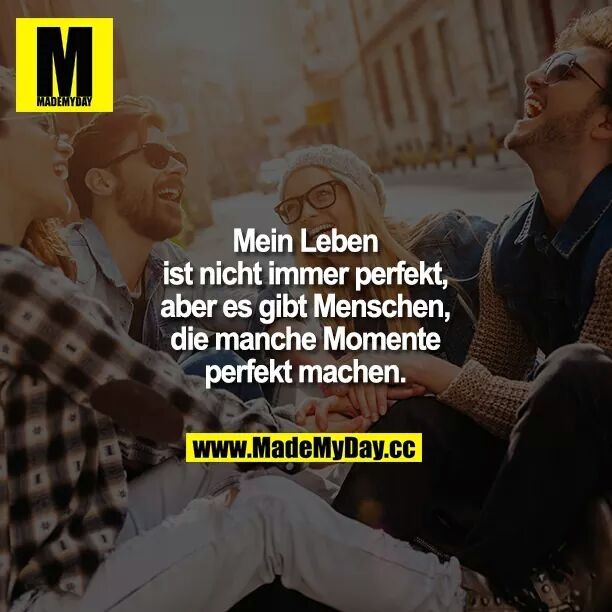 Witze kennenlernen