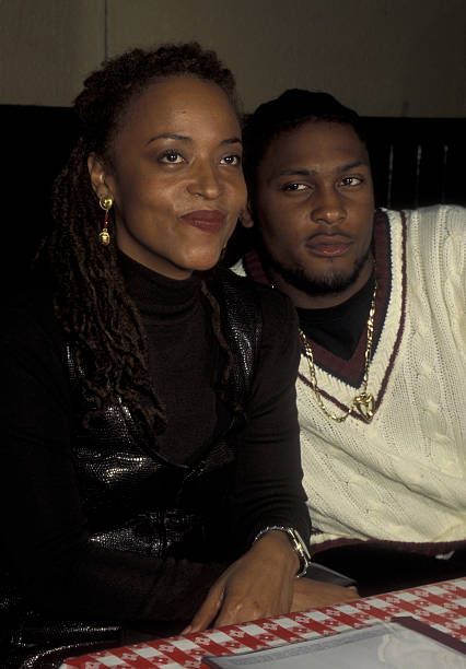 21 things you probably didn t know about d angelo – Artofit