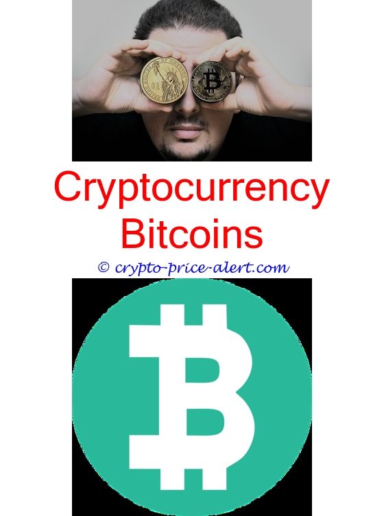 exchange euro crypto