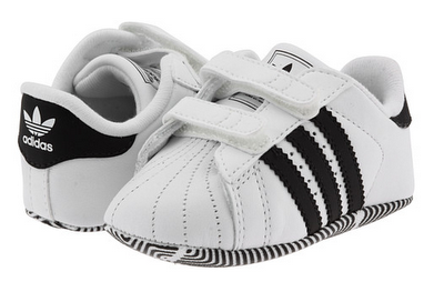adidas superstar crib baby zwart adidas superstar crib baby zwart