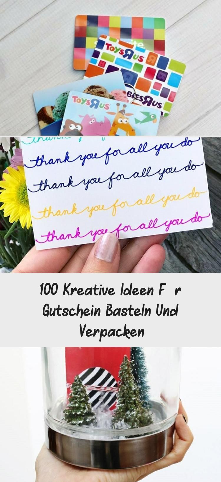 100 Kreative Ideen Für Gutschein Basteln Und Verpacken #kinogutscheinbasteln Valentinstag Geschenk, Geschenkgutscheine verpacken, Abendbrot und Kino #ValentinstagGeschenkideen #kinogutscheinbasteln