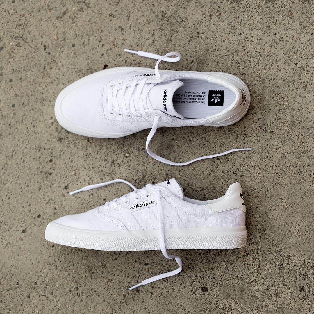 Finding the Adidas 3MC shoe fits just right | Adidas outfit ... Finding the Adidas 3MC shoe fits just right | Adidas outfit ...